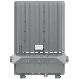 LEDVANCE LED-Scheinwerfer FLFLEX#4099854373466