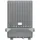 LEDVANCE LED-Scheinwerfer FLFLEX#4099854373466