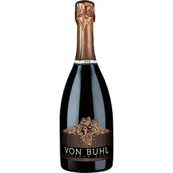 Reserve Brut Weingut Reichsrat von Buhl