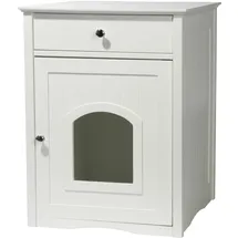 Dobar Mohrle 52 x 48 x 63 cm