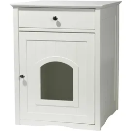 Dobar Mohrle 52 x 48 x 63 cm
