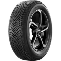 BF Goodrich 215/65 R17 103V Advantage SUV XL