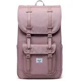 30 l ash rose