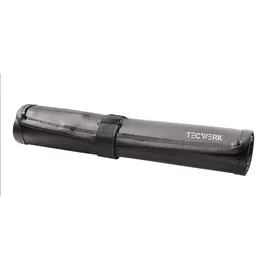 tecwerk Ringmaulschlüsselsatz 12-tlg.