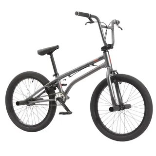 KHE STYLUS V2 20", Zoll Alu Rotor, Freecoaster, Bike 2025 8,9 kg,