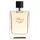 Hermès Terre d'Hermès Eau de Parfum Intense 100 ml