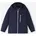 Blau 98