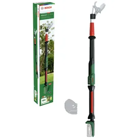 Bosch AdvancedPrune 18V-45 Solo