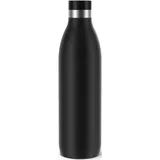 Emsa Bludrop Schwarz 1 l