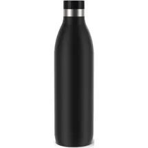 Emsa Bludrop Schwarz 1 l