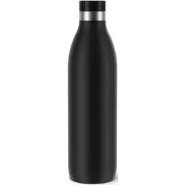 Emsa Bludrop Schwarz 1 l