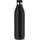 Emsa Bludrop Schwarz 1 l