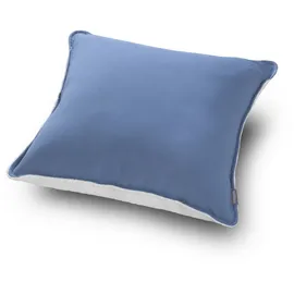 Medisana HC 150 blau