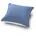 Medisana HC 150 blau