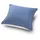 Medisana HC 150 blau