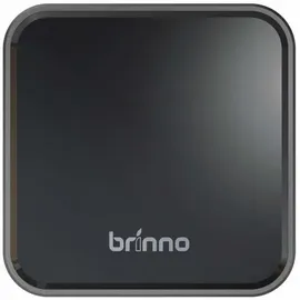 brinno Zeitraffer-Kamera TLC130