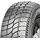 Taurus Alpatec Taurus Winter LT 201 205/75 R16C 110R