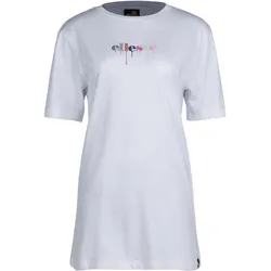 Ellesse Station Damen-T-Shirt L