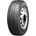 215/70 R15C 113/111S