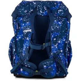 ergobag Mini Kindergartenrucksack