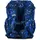 ergobag Mini Kindergartenrucksack