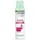 Garnier Mineral Deodorant Spray Action Control 72h 150 ml