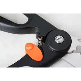 Fiskars Geflügelschere 25 cm
