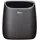 Ardes AR4P17 2200 W Schwarz