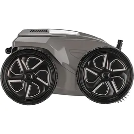 Zodiac Oa 6400 Iq Wr000516 Poolreinigungsroboter - Dark Grey - One Size