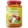 RAPUNZEL Sauce Tomatensauce Ricotta 345 ml
