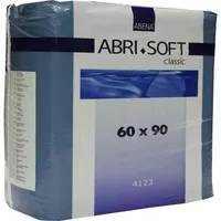 Abena Abri-Soft Classic 25 St.