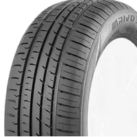 ARIVO Premio ARZERO 195/50 R15 82V