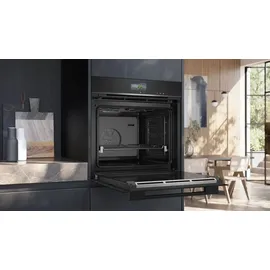 Siemens HS736GDB1