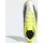 adidas F50 Club FG/MG Kinder team solar yellow 2/core black/lucid red 32