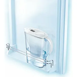 Brita Fill&enjoy Marella Cool white + 3 Kartuschen