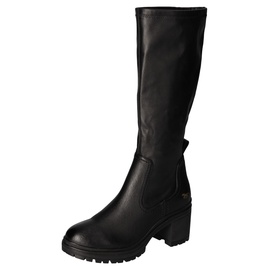 MUSTANG Damen Stiefel Stiefel