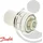 Danfoss Redia M30 Heizkörperthermostat flüssigkeitsgefüllt mit Nullabsperrung
