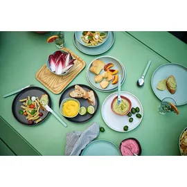 Mepal Schale Silueta nordic sage 0,75 l