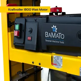 BAMATO BH-330PRO