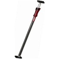 PIHER Lastenstange 200-375cm