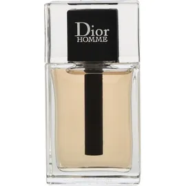 Dior Homme Eau de Toilette 50 ml