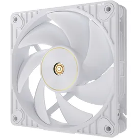 Asus ProArt PF120 Triple Pack Gehäuselüfter weiß, 120 mm, PWM White 3in1 (90DA00M3-B09020)