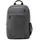 HP Prelude Rucksack (15,6 Zoll)