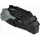 Cube ACID Satteltasche Pack Pro 11 schwarz/grün