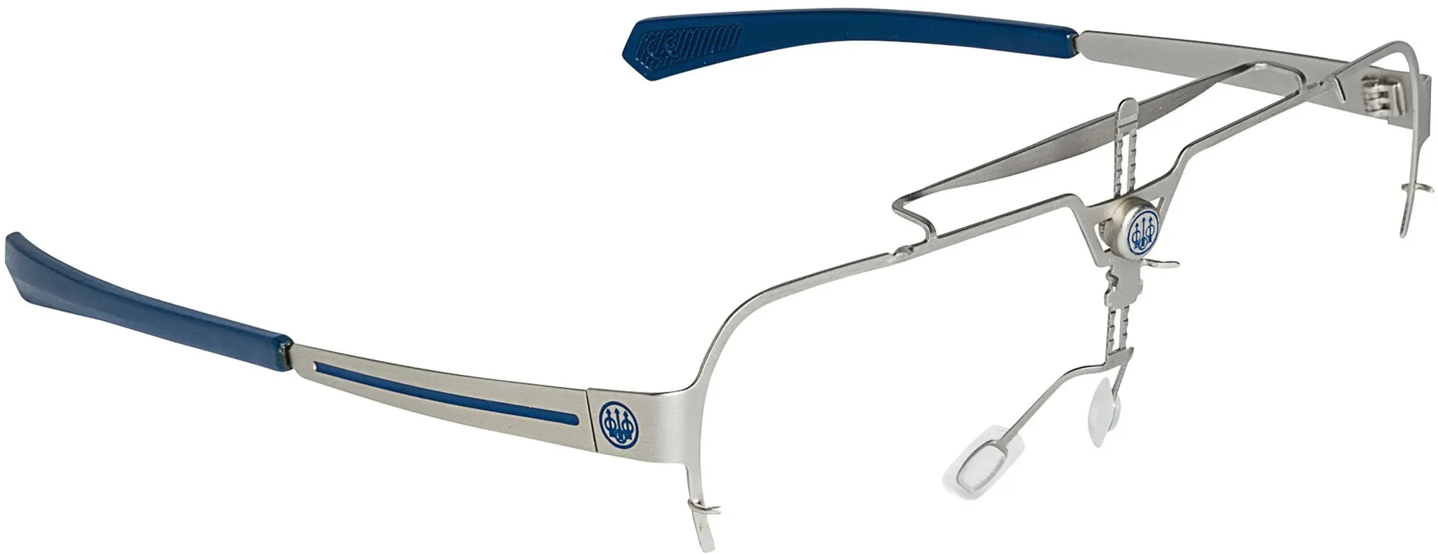 Beretta Rahmen für Schießbrille Competition EVO