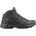 X-adventure Mid Gore-tex Wanderstiefel Asphalt Phantom Castlerock EU 46 2/3