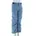 Fwc cruz Snow Pants mozart blue 15088 152