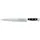 franz gã1⁄4de Alpha Schinkenmesser 16 cm