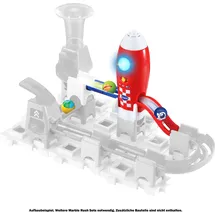 Vtech Marble Rush - Erweiterung Lights&Sounds-Rakete
