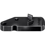 SPAX Terrassestick-Set 60 x 20 x 8 mm 120 Stk.